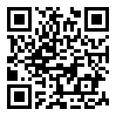 https://boguzj.com/article/29892.html