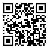 https://boguzj.com/article/29893.html