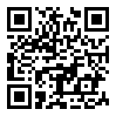 https://boguzj.com/article/29894.html