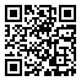 https://boguzj.com/article/29895.html