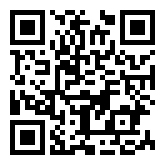 https://boguzj.com/article/29898.html
