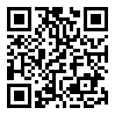 https://boguzj.com/article/299.html