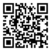 https://boguzj.com/article/29900.html