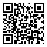 https://boguzj.com/article/29901.html