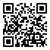 https://boguzj.com/article/29904.html