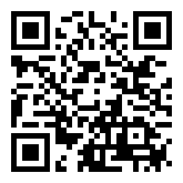 https://boguzj.com/article/29905.html