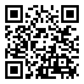 https://boguzj.com/article/29908.html