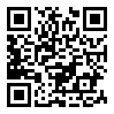https://boguzj.com/article/29909.html