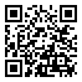 https://boguzj.com/article/29910.html
