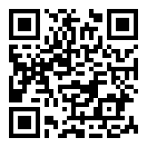 https://boguzj.com/article/29911.html