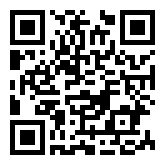 https://boguzj.com/article/29912.html