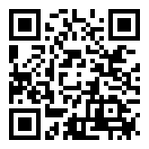 https://boguzj.com/article/29913.html