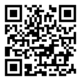 https://boguzj.com/article/29914.html