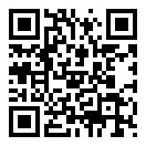 https://boguzj.com/article/29918.html