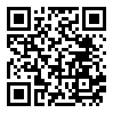 https://boguzj.com/article/2992.html