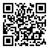 https://boguzj.com/article/29920.html