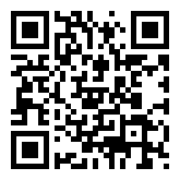 https://boguzj.com/article/29921.html