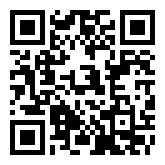 https://boguzj.com/article/29922.html