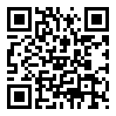 https://boguzj.com/article/29923.html
