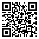 https://boguzj.com/article/29924.html