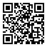 https://boguzj.com/article/29925.html