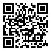 https://boguzj.com/article/29927.html