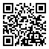 https://boguzj.com/article/29928.html