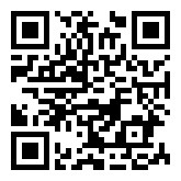 https://boguzj.com/article/29930.html