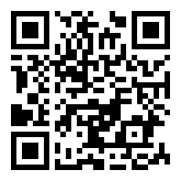 https://boguzj.com/article/29934.html