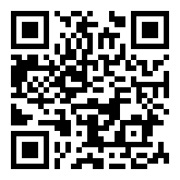 https://boguzj.com/article/29935.html