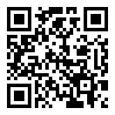 https://boguzj.com/article/29938.html