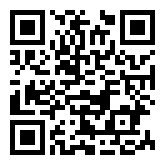 https://boguzj.com/article/29939.html