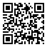 https://boguzj.com/article/2994.html