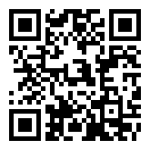 https://boguzj.com/article/29941.html