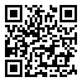 https://boguzj.com/article/29942.html