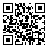 https://boguzj.com/article/29943.html