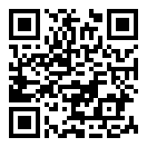 https://boguzj.com/article/29945.html
