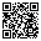 https://boguzj.com/article/29946.html