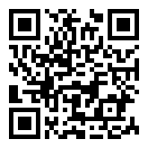 https://boguzj.com/article/29948.html