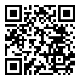 https://boguzj.com/article/29949.html