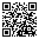 https://boguzj.com/article/29950.html