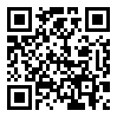 https://boguzj.com/article/29951.html