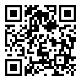 https://boguzj.com/article/29952.html