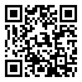 https://boguzj.com/article/29954.html