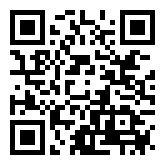 https://boguzj.com/article/29955.html