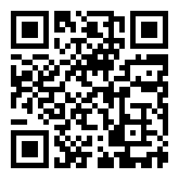 https://boguzj.com/article/29958.html