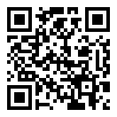 https://boguzj.com/article/29959.html