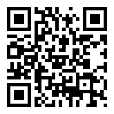 https://boguzj.com/article/29964.html
