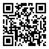 https://boguzj.com/article/29968.html
