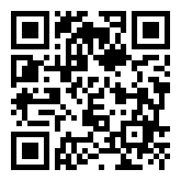 https://boguzj.com/article/29969.html